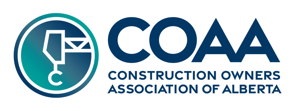 Saskatchewan Roofing Contractors Association (SRCA)