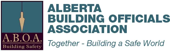 Alberta Building Officials Association